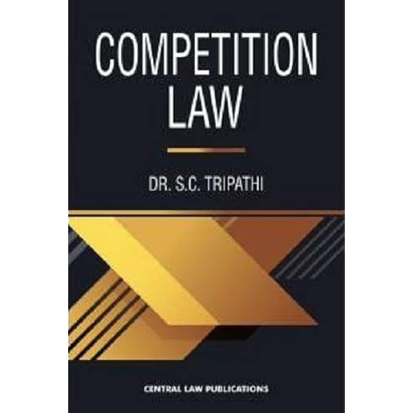 Competition Law